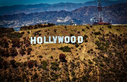 hollywood-sign-1598473_640