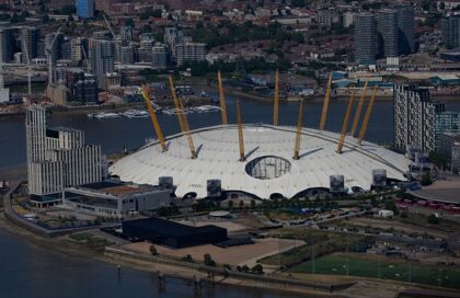 o2-arena-5267350_640-3